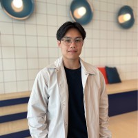 Alvin Ta