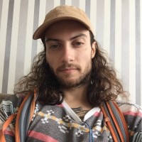 Matheus Barbosa