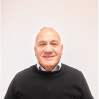 Mario Martino