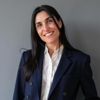 Giulia Pizzo