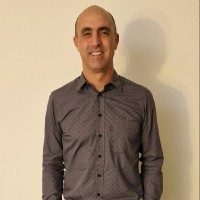 Hugo Rosário