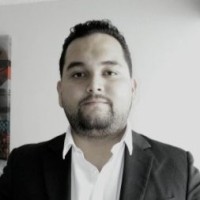 Alan Vázquez Gallardo