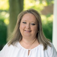 Susan Feazell