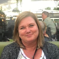 Christine Lychou