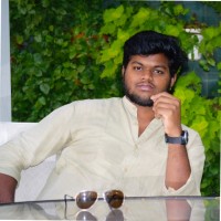 Vivekanandan Gurunathan