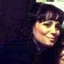 Michele Fisher