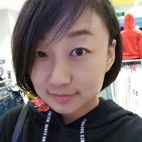 汪娟娟