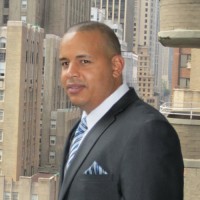 Leonaldo Ramos