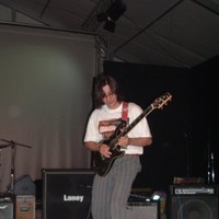 robert mongiello