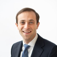 Michael Burnstein