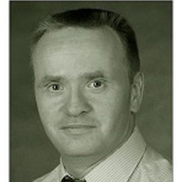 Meinolf Kupitz
