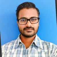 Aditya Patnaik