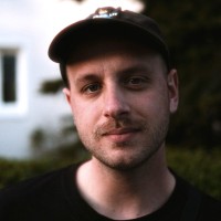 Joel Brüning