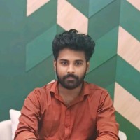 MD Nuzrathulla