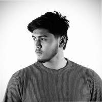 Azman Shah