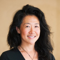 Cindy Tsai Schultz