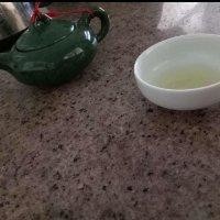 曾桂清