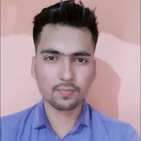 Jai Kumar