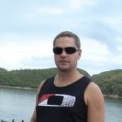 Nilogil Fernandes Monteiro Neto