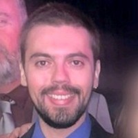 João Vítor Leal Sant' Anna