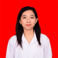 Laksmidewi Putri