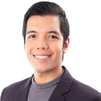 Jonas Nelson Donato