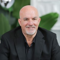 Daniel Graham