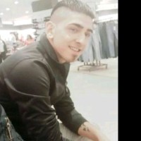 Razy Razvan