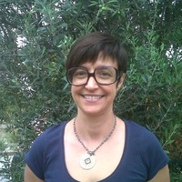 Anne Peyric