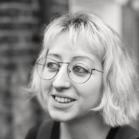 Sian Brett