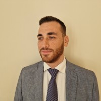 Maurizio Merolla