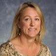 Nancy Storlie