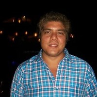 Marcelo Lescano