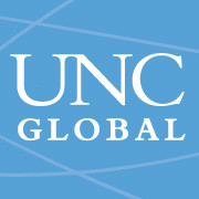Unc Global