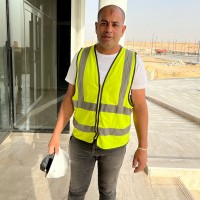 Salah Islam