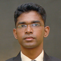 Dinuka Jayalath