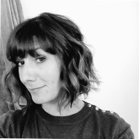 Cécile Gleyses