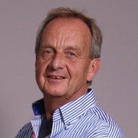 Willem Post