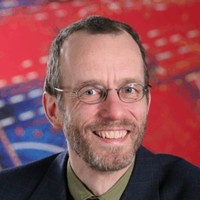 Jochen Sauer