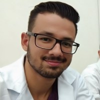 Lucas Alves