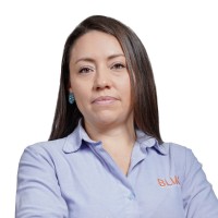 Pamela Zumarraga Pazmiño