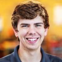 Oscar Williamson III