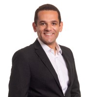 Daniel Souza
