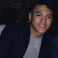 Miguel Anselmo
