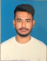 Jayavardhan G