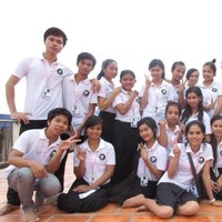Vannai Sat