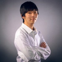Jorell Sakamoto
