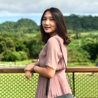 Ines Chen