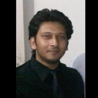 Sandeep Gupta