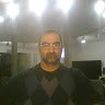 Mario Bernard